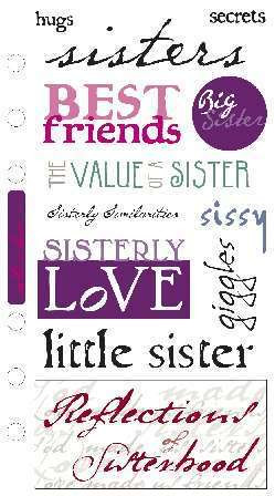 sisterly_love.jpg