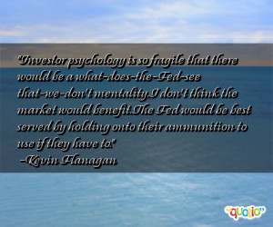 Famous Psychology Quotes