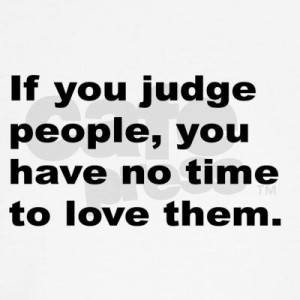 bob marley quotes about judging. quotes about judging others.