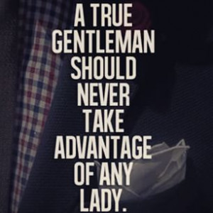 ... ladies #women #listen #learn #quotes #sayings #wise #lifesayings #life