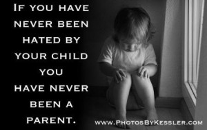 poems and quotes parents poems and quotes parents poems and quotes ...