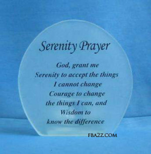 ... graphics-photos-images-for-sharing-on-facebook-fb-serenity-prayer.jpg