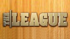 The League - Season 7, Episode 1: That Other Draft - TV.com