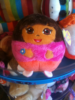 Willie Nelson Quotes And Dates