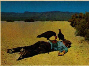 ... -budget-vultures-are-circling-and-military-personnel-are-the-prey.jpg