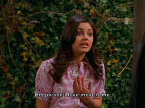That 70s Show Quotes Jackie