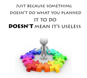 Great business quotes 012