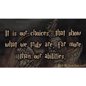 Quotes for comments and profiles: No Good Or Evil, Nothing Foolproof ...