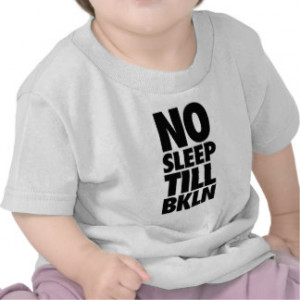 Funny Baby Sayings T-shirts & Shirts