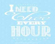 ... lds hymn quote and printable more awesome lds lds quotes hymns faith