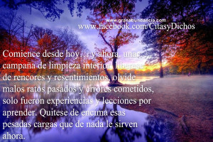 Mensajes de Dios Cortos para Facebook (7)