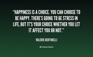 ... -Valerie-Bertinelli-happiness-is-a-choice-you-can-choose-118018_1.png