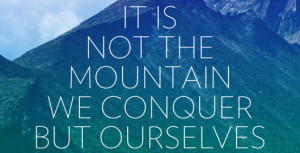 dulyposted_mountain-conquer_quote