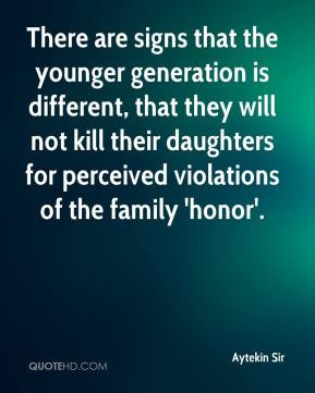 Generation Kill Quotes