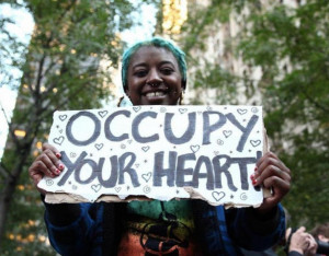 Mental note to self!