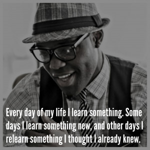 filed under quotes tagged with enrich enrich by kennyrich kennyrich ...