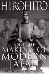 ... American Perspectives on the Emperor Hirohito and World War II in Asia
