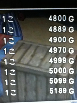 of jedi in from uncommon jedi uncommon valor r mind