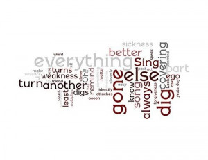 Uploaded to Pinterest