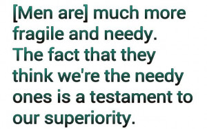 Quote from Bones. Angela Montenegro.