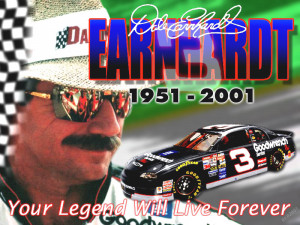 Free Download Dale Earnhardt Quotes Quotations