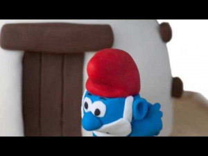 Happy Birthday Frankie