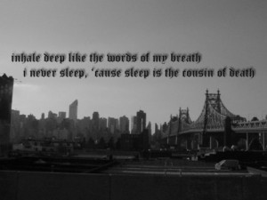 Immortal Technique Quotes Tumblr Picture