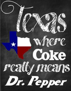 texan quotes | The wonderful state of Texas… | Quotes, Thoughts ...