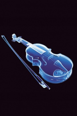 Related Pictures dancing light iphone wallpaper tweet abstract dance ...