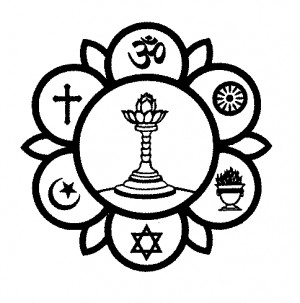 The Sathya Sai Baba Organization