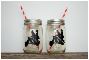 ... _Mason_Jars_Wedding_Ideas_BeforetheBigDay_Wedding_Blog-003.jpg