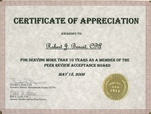 of Appreciation http://kootation.com/certificate-of-appreciation ...