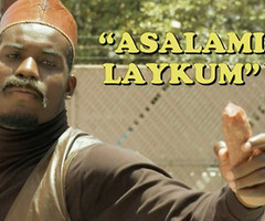 Catchphrase Jones | via Tumblr