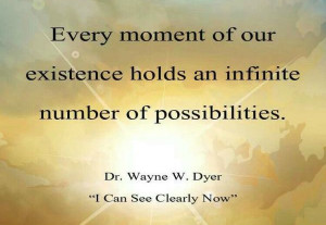 13 inspirational quotes from dr. wayne dyer 3