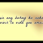 Cute-Quotes-about-Love-Tumblr-Tagalog-56