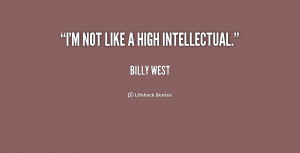 These are the intellectual quotes about happiness Pictures