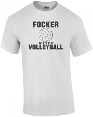 ... volleyball gifts consignment fundraising custom volleyball designs