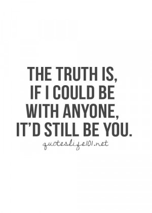 Best Girlfriend Quotes. QuotesGram