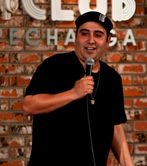 Jimmy Neutron Sheen Voice Actor