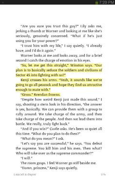 ... ever more shatter me quotes movie quotes trilogy quotes quotes book