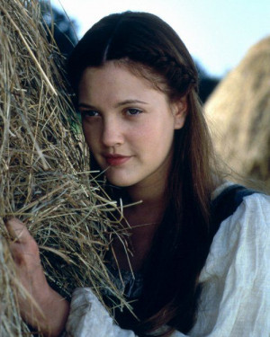 ... Ever After (1998) follow The Drewseum for more Drew Barrymore photos