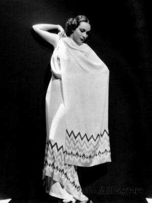 dolores del rio italian restaurant