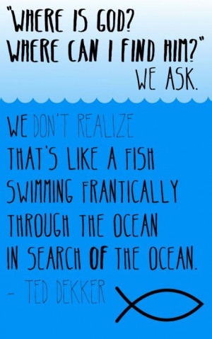 This made me laugh out loud truly until it hit me how many suffer this ...