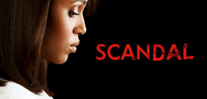 Ooooo chile! January 29, 2015 can’t come fast enough because Scandal ...