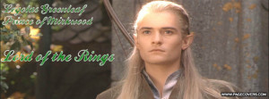 Related Pictures legolas pictures updated 02 10 05