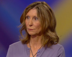 Quotes by Christina Hoff Sommers