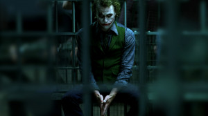 Picture, joker, joker, Batman, batman, dark knight, dark knight ...
