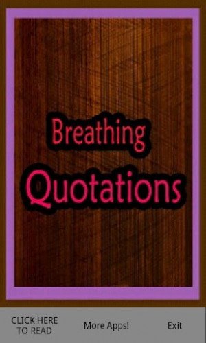 View Bigger Jesus Christ Quotes For Android Screenshot Pictures