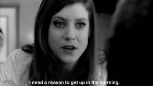 Tags: images quotes Grey's Anatomy
