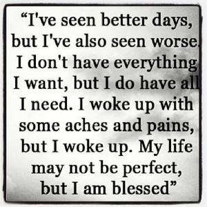 Pinned by Maryana Dutchak